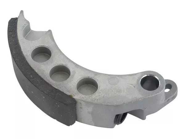 Clutch Shoe Torque Control Stage6 MK2 Minarelli \/ Piaggio \/ Peugeot
