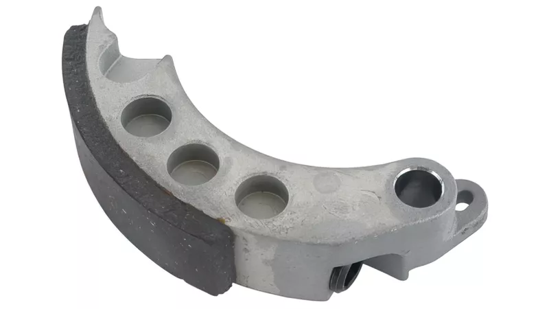 1578-clutch-shoe-torque-control-stage6-mk2-minarelli-piaggio-peugeot-1.webp
