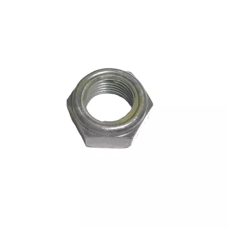 Wheel Nut M16x1.5 GY6 \/ Sym \/ Peugeot \/ Kymco 4-stroke