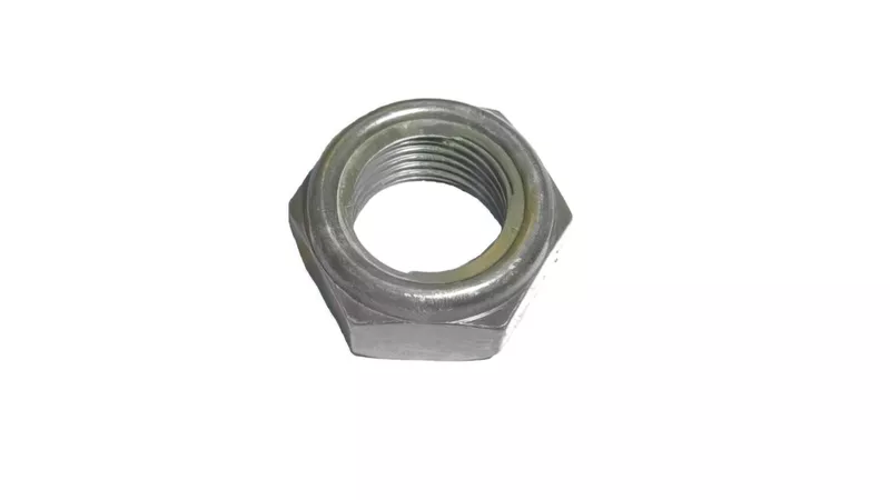 15786-wheel-nut-m16x1-5-gy6-sym-peugeot-kymco-4-stroke-1.webp
