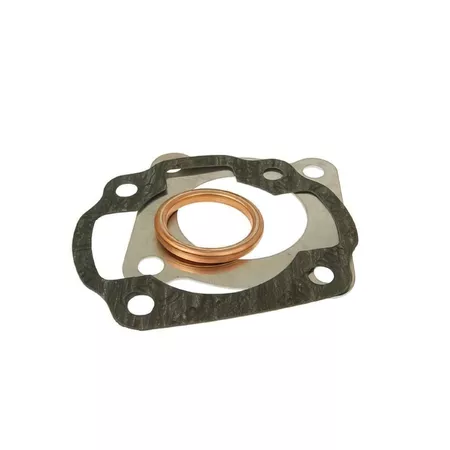 Cylinder Gasket Set Airsal Sport 50cc aluminium Yamaha Neo's