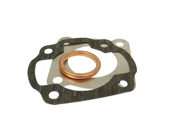 1579-cylinder-gasket-set-airsal-sport-50cc-aluminium-yamaha-neo-s-1.webp
