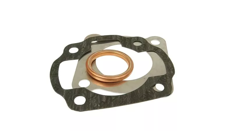 1579-cylinder-gasket-set-airsal-sport-50cc-aluminium-yamaha-neo-s-1.webp