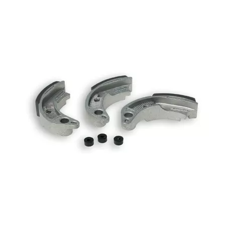Clutch Shoes Malossi Delta Clutch 107mm