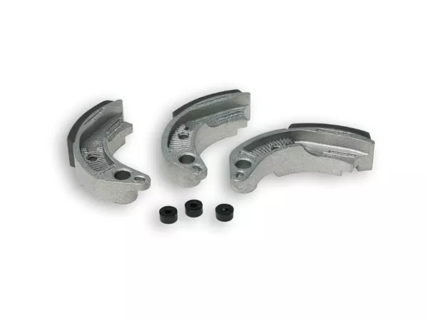 Clutch Shoes Malossi Delta Clutch 107mm