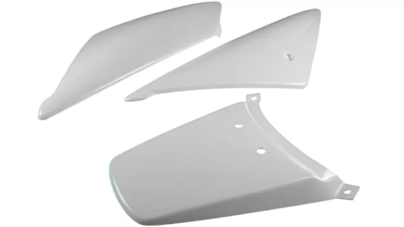 158-bcd-rear-spoiler–1.webp