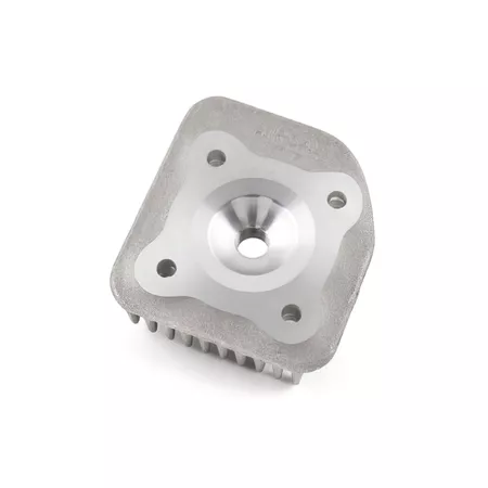 Cylinder Head Airsal Sport Minarelli horizontal \/ China 2T
