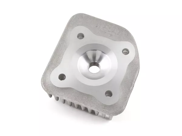 1580-cylinder-head-airsal-sport-minarelli-horizontal-china-2t-1.webp