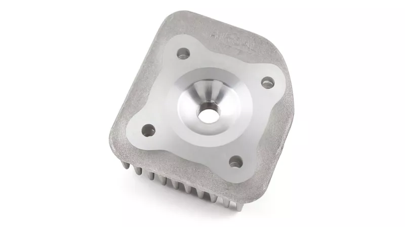 1580-cylinder-head-airsal-sport-minarelli-horizontal-china-2t-1.webp