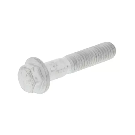 Crankcase Screw (x1) Piaggio 50cc