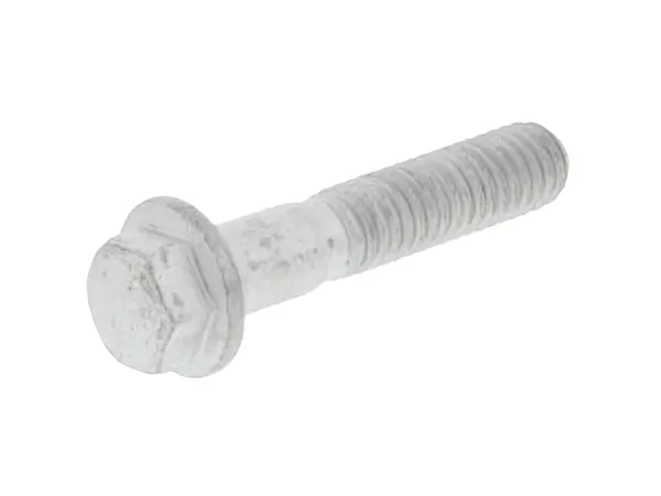 Crankcase Screw (x1) Piaggio 50cc