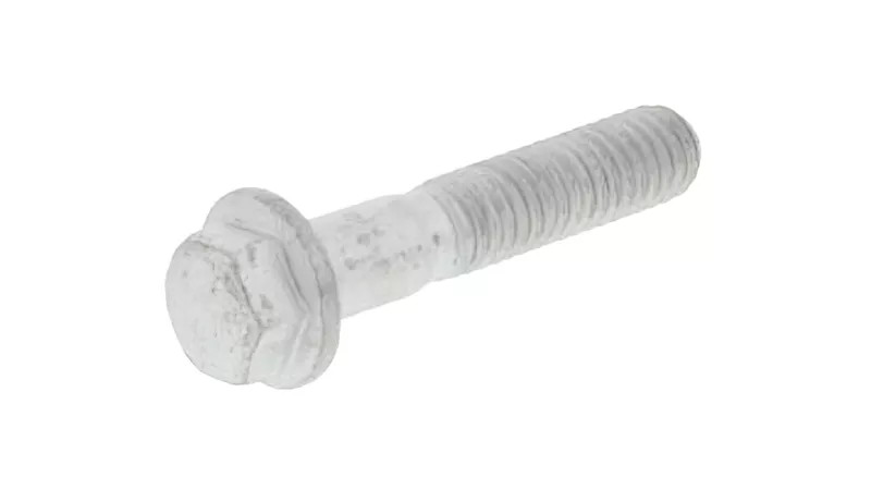 15803-crankcase-screw-x1-piaggio-50cc-1.webp