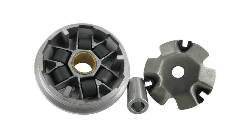 15804-cvt-variator-19×15-5mm-piaggio-50cc-1.webp