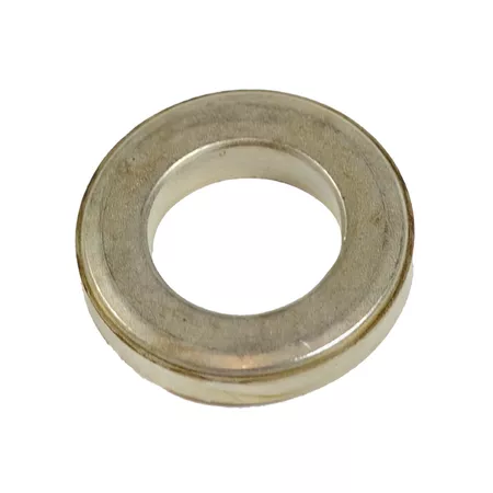 Spacer Ring (behind variator) Piaggio 50cc 1998-