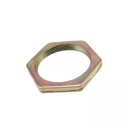 Clutch Nut Piaggio 50cc