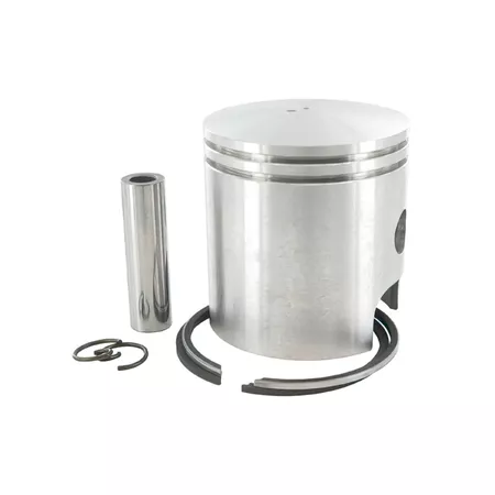 Piston Airsal Sport Aprilia SR 50 WWW \/ CPI Hussar AC