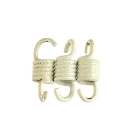 Clutch Springs Doppler SX86 white d=1.7mm