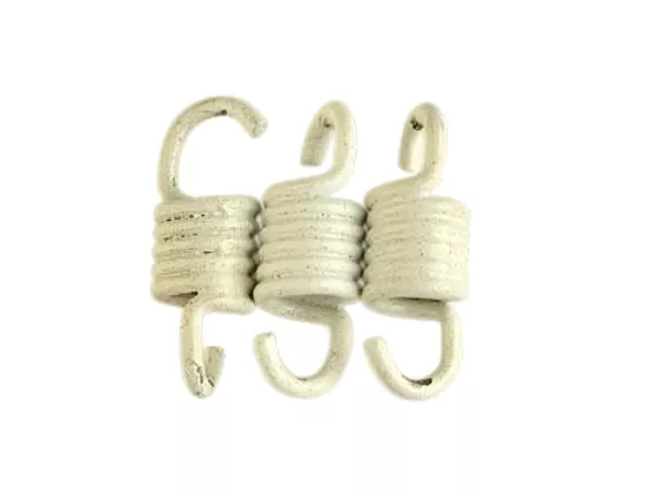 Clutch Springs Doppler SX86 white d=1.7mm