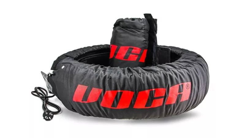 15844-voca-racing-tire-warmer-17-120-180-190-1.webp