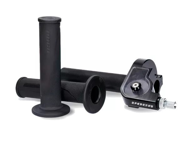 15845-voca-throttle-grip-full-cnc-anodized-black-1.webp