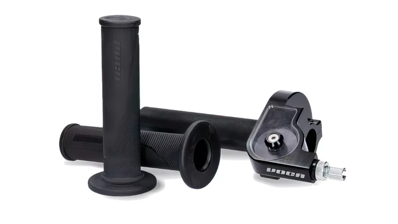 15845-voca-throttle-grip-full-cnc-anodized-black-1.webp