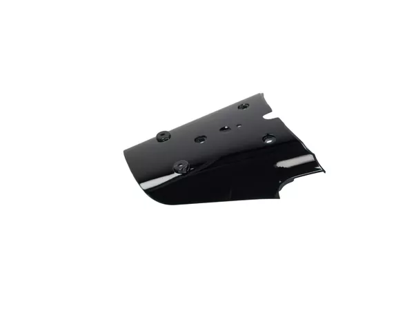 15847-mudguard-license-plate-holder-original-spare-part-piaggio-vespa-gts-gtv-gt-60-125-300cc-1.webp