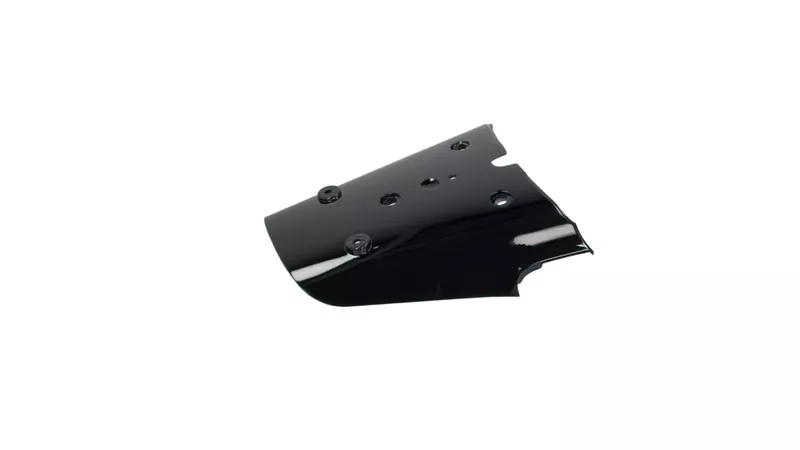 15847-mudguard-license-plate-holder-original-spare-part-piaggio-vespa-gts-gtv-gt-60-125-300cc-1.webp