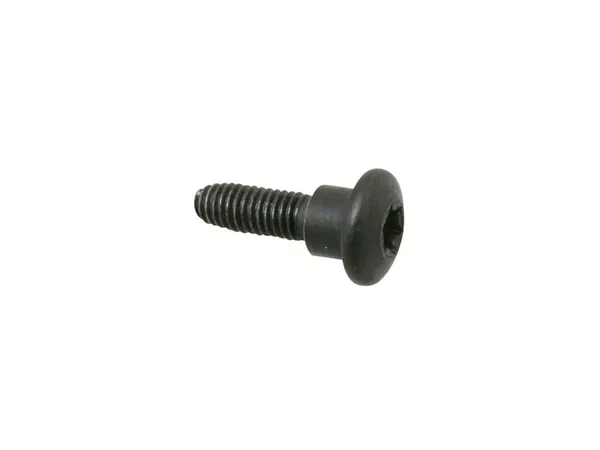 15848-screw-m6x22mm-license-plate-holder-piaggio-vespa-1.webp