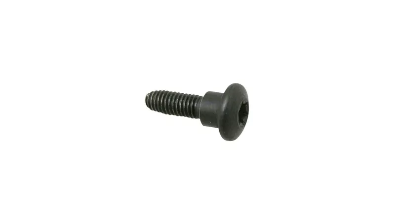 15848-screw-m6x22mm-license-plate-holder-piaggio-vespa-1.webp