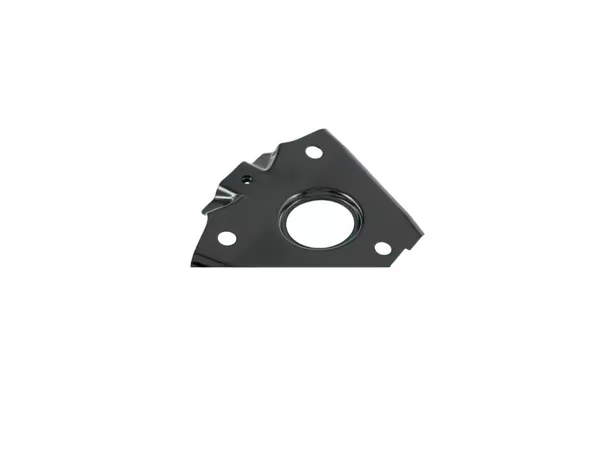 15849-bracket-license-plate-holder-original-spare-part-piaggio-vespa-gts-gtv-gt-60-125-300cc-1.webp