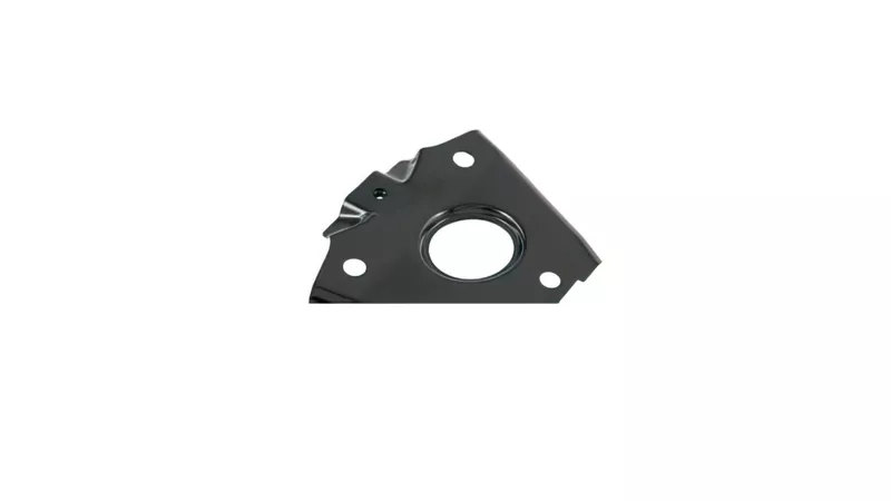15849-bracket-license-plate-holder-original-spare-part-piaggio-vespa-gts-gtv-gt-60-125-300cc-1.webp