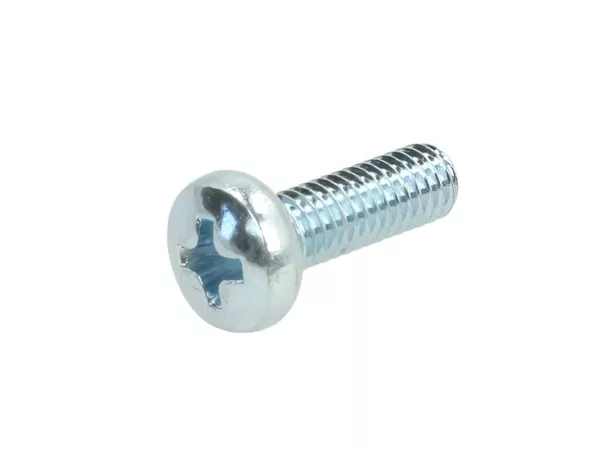 15850-screw-m4x12mm-license-plate-piaggio-vespa-lx-s-gts-gtv-50-300cc-1.webp