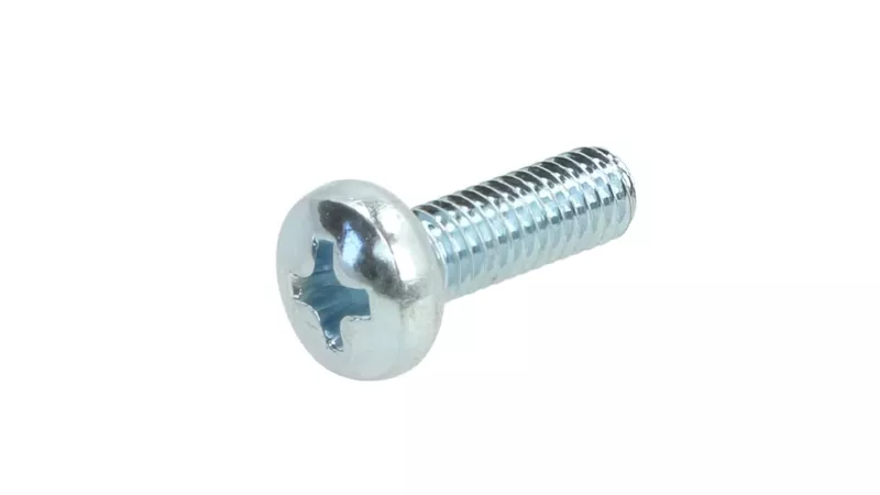 15850-screw-m4x12mm-license-plate-piaggio-vespa-lx-s-gts-gtv-50-300cc-1.webp