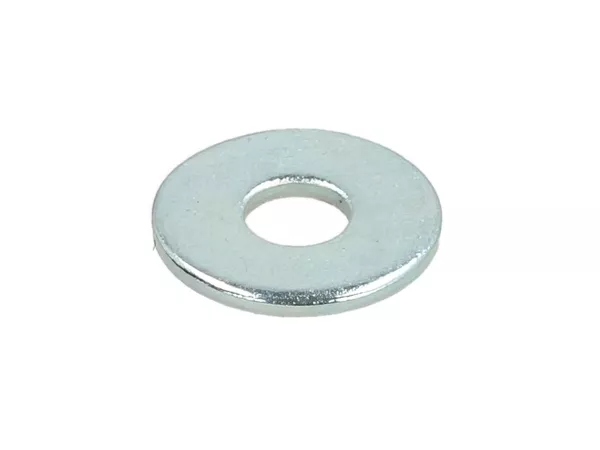Washer M4 license plate Piaggio Vespa LX\/S\/GTS\/GTV 50-300cc