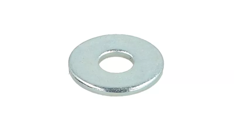 15852-washer-m4-license-plate-piaggio-vespa-lx-s-gts-gtv-50-300cc-1.webp
