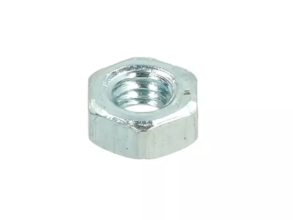 15853-nut-m4-piaggio-vespa-1.webp