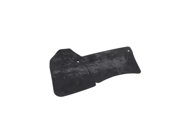 15854-mud-flap-original-spare-part-piaggio-vespa-lx-s-gts-gtv-50-300cc-1.webp