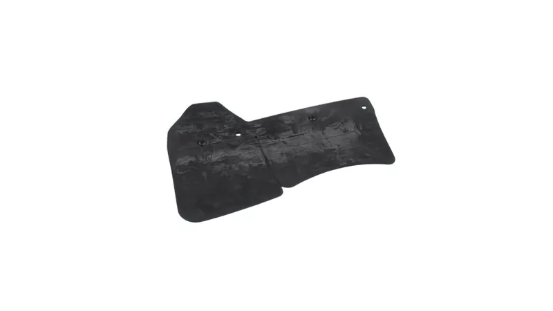 15854-mud-flap-original-spare-part-piaggio-vespa-lx-s-gts-gtv-50-300cc-1.webp
