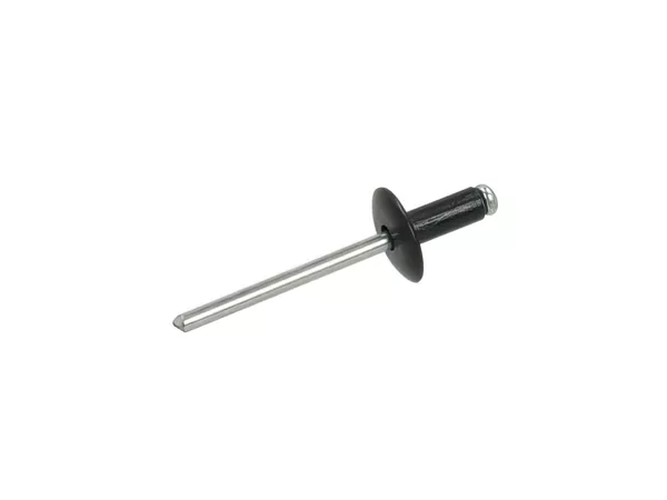 15855-rivet-mud-flap-piaggio-vespa-lx-s-gts-gtv-50-300cc-1.webp