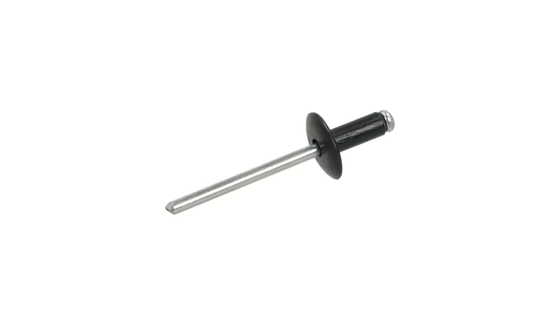 15855-rivet-mud-flap-piaggio-vespa-lx-s-gts-gtv-50-300cc-1.webp