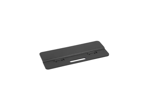15856-extension-license-plate-holder-original-spare-part-piaggio-vespa-lx-s-gts-gtv-50-300cc-1.webp