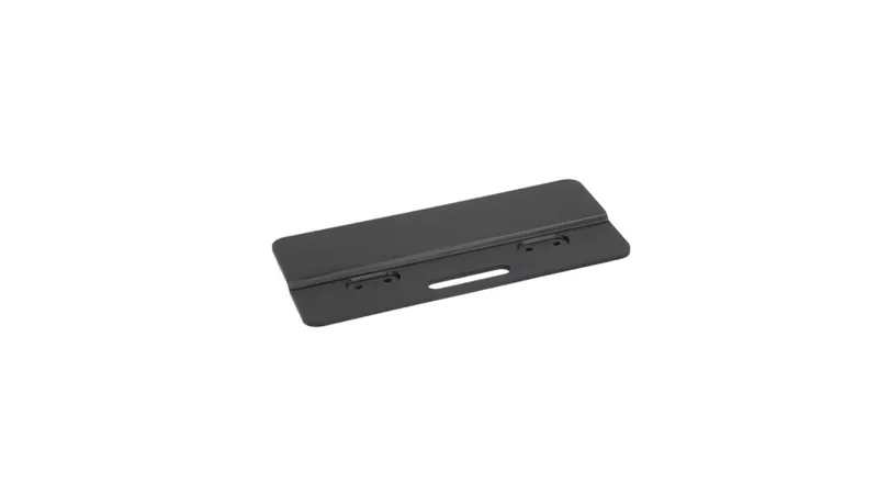 15856-extension-license-plate-holder-original-spare-part-piaggio-vespa-lx-s-gts-gtv-50-300cc-1.webp