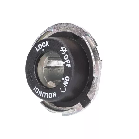 Ignition Lock Body Piaggio \/ Gilera \/ Vespa