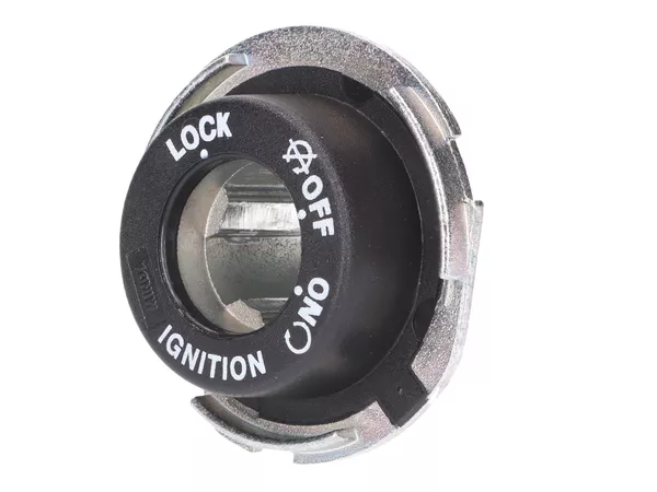 Ignition Lock Body Piaggio \/ Gilera \/ Vespa