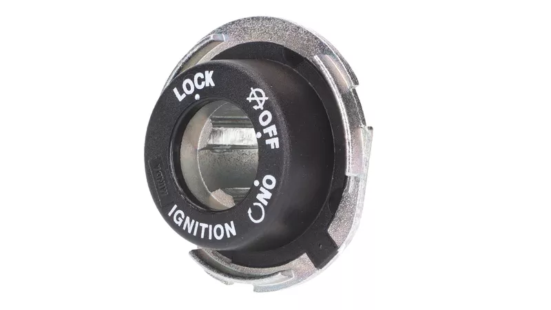 15858-ignition-lock-body-piaggio-gilera-vespa-1.webp