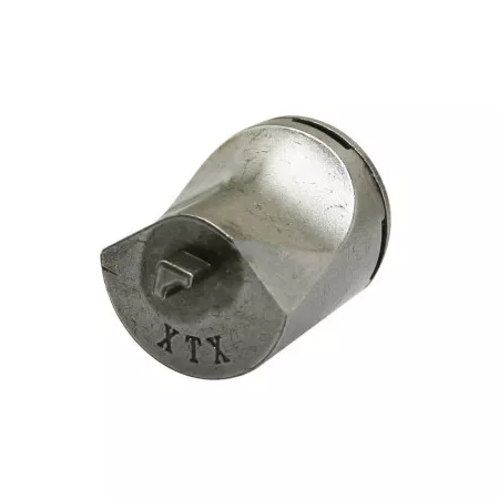 Ignition Lock Blocking Bar Piaggio \/ Vespa