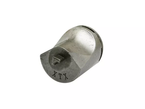 Ignition Lock Blocking Bar Piaggio \/ Vespa