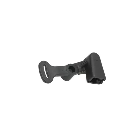 Seat Lever - original spare part Piaggio Vespa GTS\/GTV\/GT 60 125-300cc