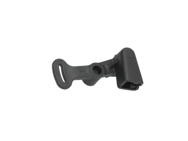 Seat Lever - original spare part Piaggio Vespa GTS\/GTV\/GT 60 125-300cc
