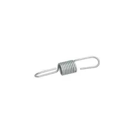 Spring seat lock motor - original spare part Piaggio Vespa GTS\/GTV\/GT 60 125-300cc